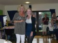 Presentation Night