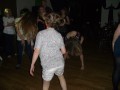 Presentation Night