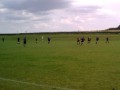 AFC Eagles