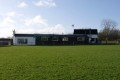 Club House Clubhouse Hire