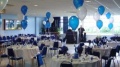 Hire Our Facilities Hire Facilities