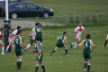 England v Ireland 2009