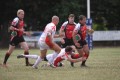 England v Wales 2010