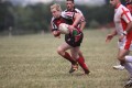 England v Wales 2010