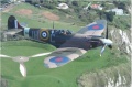 The Spitfire Society Community Links - The Spitfire Society