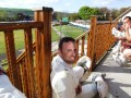 02-05-2009 Bacup v Rishton