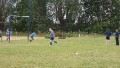 Training July 2011