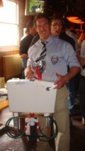 Leicester Medics Images