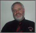 2011/2012 Season Message President's Message