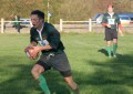 2010 11 13 1st v Aspull