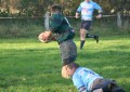 2010 11 13 1st v Aspull