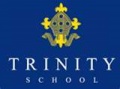 History The School - History