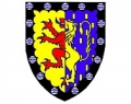 UNDER 10s YOUTH AWARD WINNERS SINCE 2000 - UNDER 10s