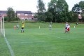 1st team v Wirksworth