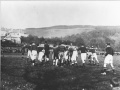 Peebles RFC History History of PRFC