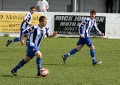 Photo courtesy of Paul Whiteley