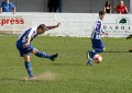 Photo courtesy of Paul Whiteley