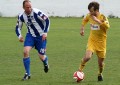 Photo courtesy of Paul Whiteley