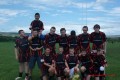 Dads v Lads 2011 still