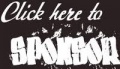 New Page Sponsor the Club