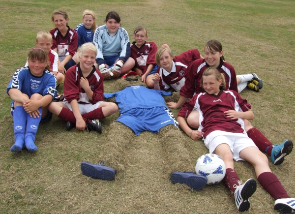 Image: http://images2.pitchero.com/ui/271542/1314355793_0.jpg