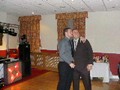 Rugby Dinner Dance 2010