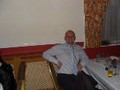 Rugby Dinner Dance 2010