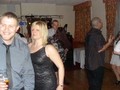 Rugby Dinner Dance 2010