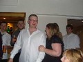 Rugby Dinner Dance 2010