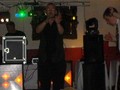 Rugby Dinner Dance 2010 (2)