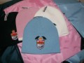 SkyBlue Beanie