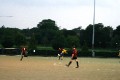 Phoenix vs Guildford City FC