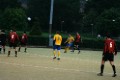 Phoenix vs Guildford City FC