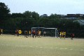 Phoenix vs Guildford City FC