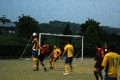Phoenix vs Guildford City FC