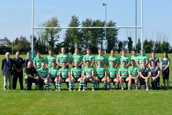 BACK ROW (l to r): Eric Curtis (Team Manager), Andy Downes (Forwards Coach), Jamie Lee, Ben Cook, Sam Bishop, Tom Haycock, Andy Thompson, Pat Ockendon, Ben Sawbridge, Phil Wright, Matt Payne, Sam Cook, James Hulston, Chris Stanford, Sam White (Ladder Loans Main Sponsor)
FRONT ROW (l to r): Alan Lane (Head Coach), Sam Deal, Jamie Hartnett, Steve Miller, Andy White, Tom Amos (capt), Andrew Jackson, Adam Clark, Dave Hawkins, Jamie Temple, Seth Williams, Matt Cooper (Physiotherapist) BACK ROW (l to r): Eric Curtis (Team Manager), Andy Downes (Forwards Coach), Jamie Lee, Ben Cook, Sam Bishop, Tom Haycock, Andy Thompson, Pat Ockendon, Ben Sawbridge, Phil Wright, Matt Payne, Sam Cook, James Hulston, Chris Stanford, Sam White (Ladder Loans Main Sponsor)
FRONT ROW (l to r): Alan Lane (Head Coach), Sam Deal, Jamie Hartnett, Steve Miller, Andy White, Tom Amos (capt), Andrew Jackson, Adam Clark, Dave Hawkins, Jamie Temple, Seth Williams, Matt Cooper (Physiotherapist)