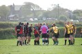 Camelford V Perranporth 2011