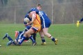 Midlands 9's Tournament 18th April 2010 - part 5