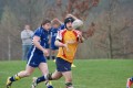 Midlands 9's Tournament 18th April 2010 - part 5
