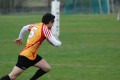 Midlands 9's Tournament 18th April 2010 - part 5