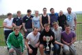 Midlands 9's Tournament 18th April 2010 - part 5