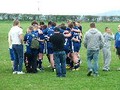 Midlands 9's Tournament 18th April 2010 - part 5