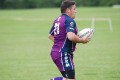 Chargers V Storm - 25th July 2010 - pt 4 still