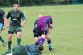 Chargers V Storm - 25th July 2010 - pt 4