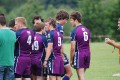 Chargers V Storm - 25th July 2010 - pt 4