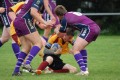 Leicester Storm 1st V Birmingham 7th May 2011 pt2
