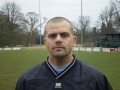 Simon Futcher