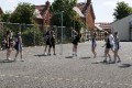 2009.05.30 - Breezers Match 