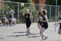 2009.05.30 - Breezers Match 