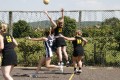2009.05.30 - Breezers Match 